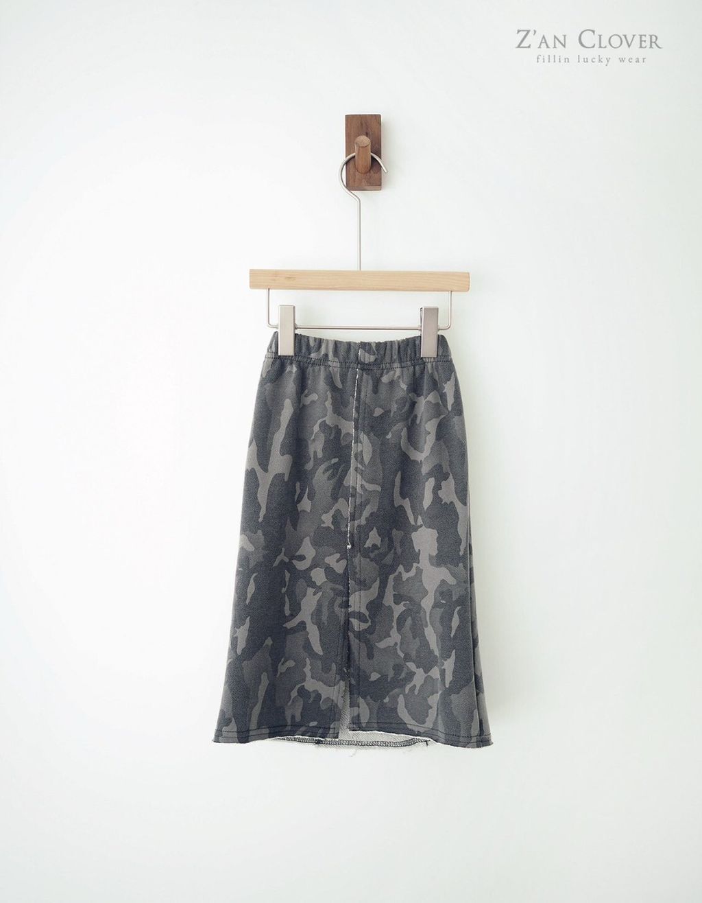 LINE_ALBUM_2026ssZan_260226_16