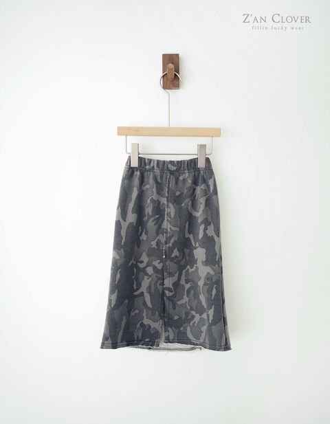 LINE_ALBUM_2026ssZan_260226_16