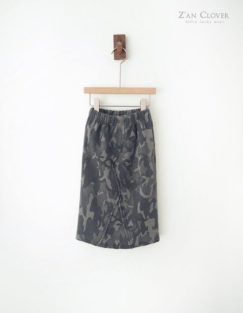 LINE_ALBUM_2026ssZan_260226_17