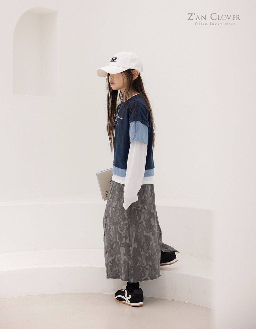 LINE_ALBUM_2026ssZan_260226_18