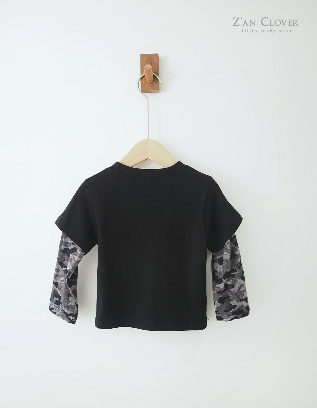 LINE_ALBUM_2026ssZan_260226_14