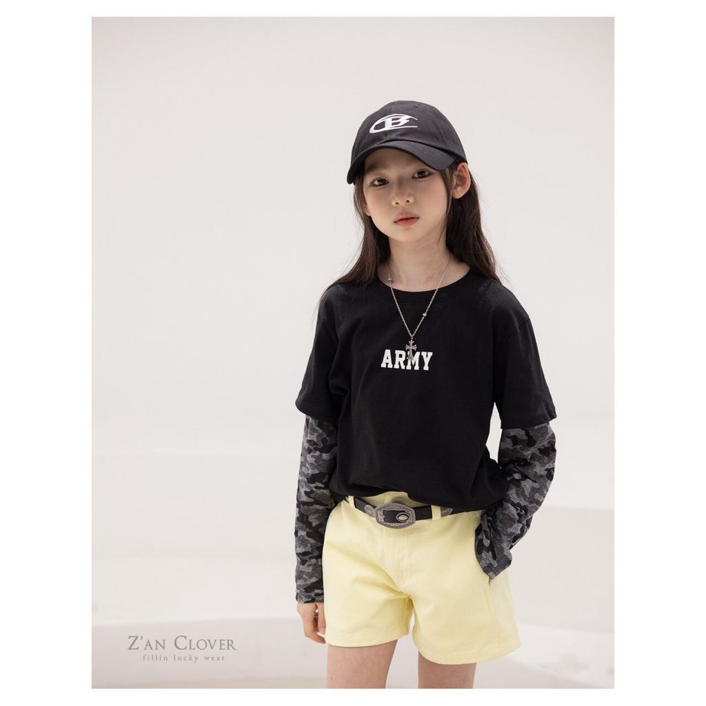 LINE_ALBUM_2026ssZan_260226_5