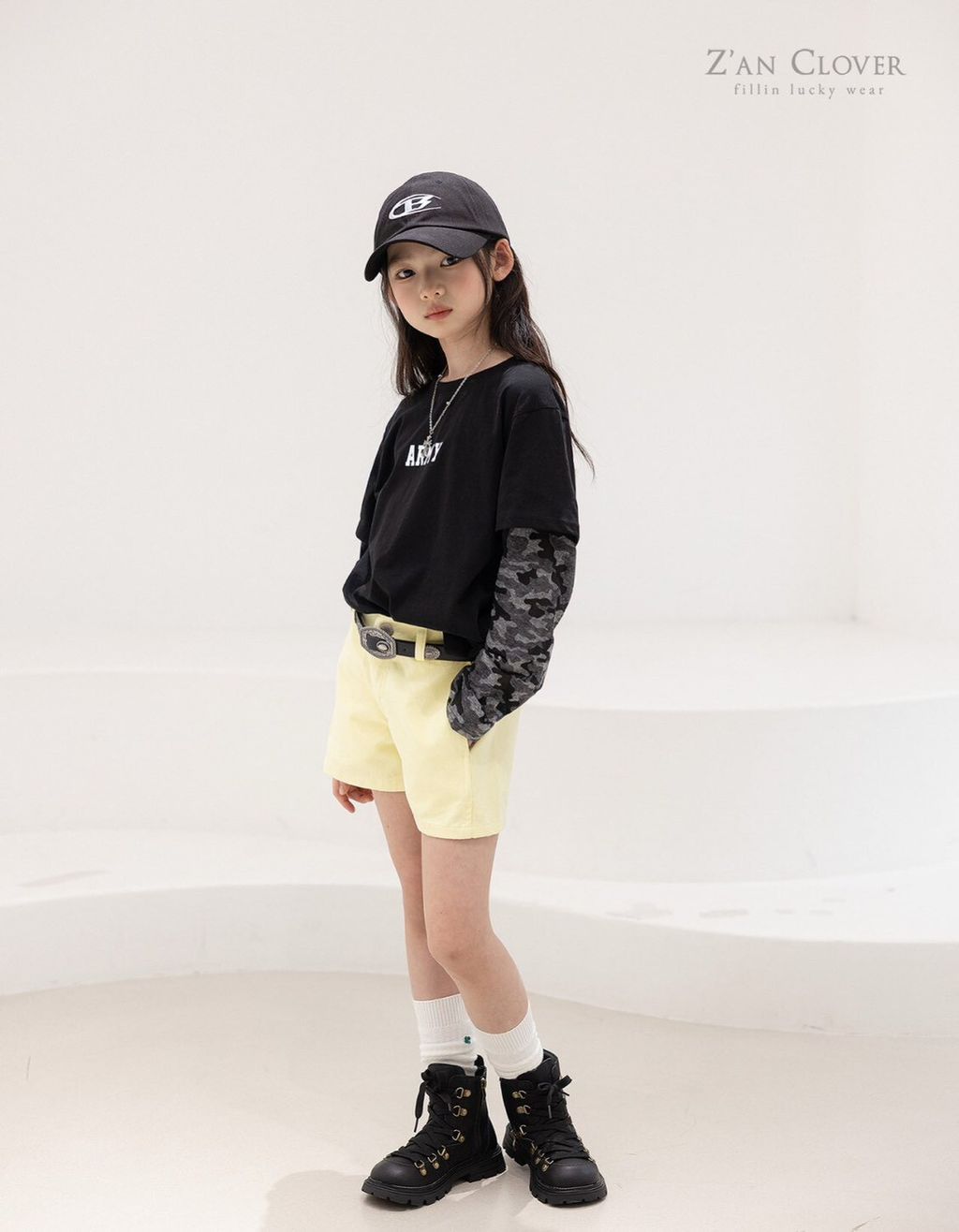 LINE_ALBUM_2026ssZan_260226_4