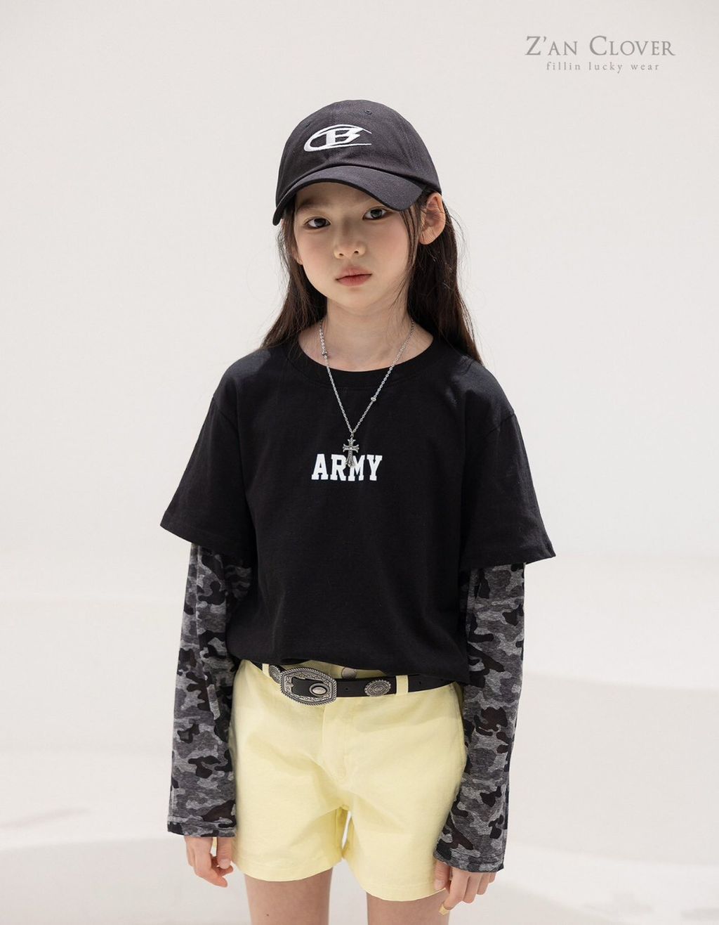 LINE_ALBUM_2026ssZan_260226_3