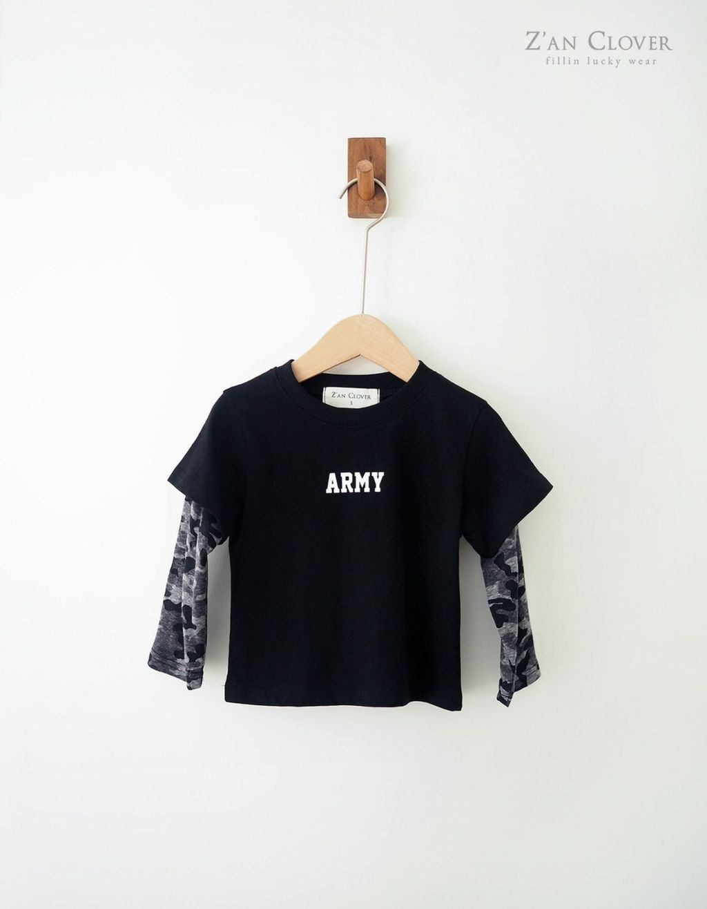 LINE_ALBUM_2026ssZan_260226_15