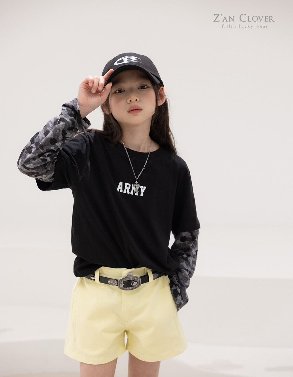 LINE_ALBUM_2026ssZan_260226_1