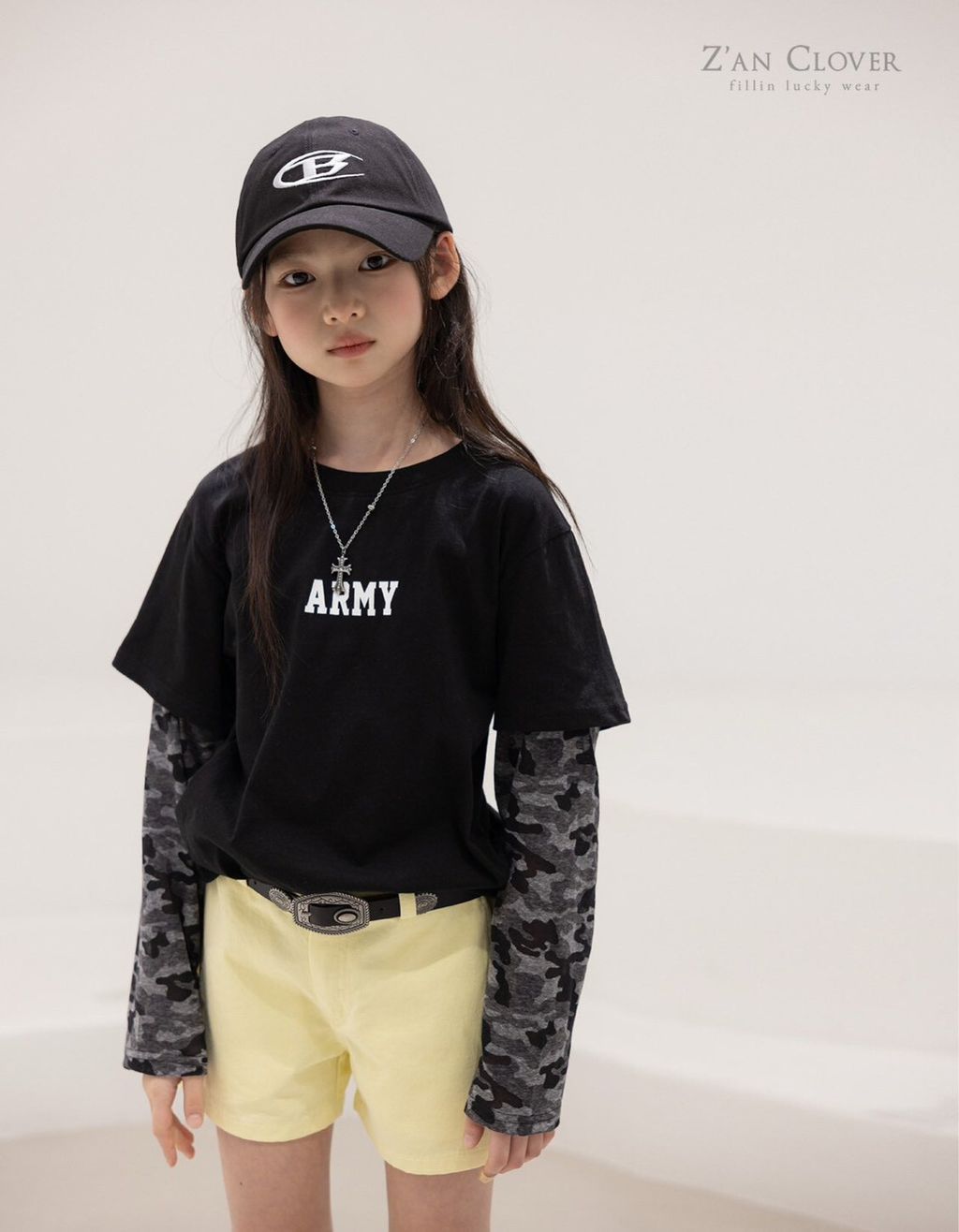 LINE_ALBUM_2026ssZan_260226_2