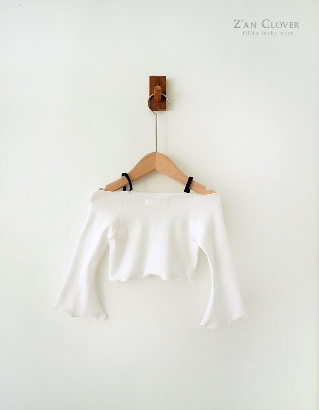 LINE_ALBUM_2026ssZan_260226_12