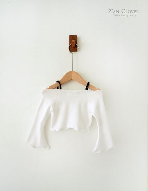 LINE_ALBUM_2026ssZan_260226_12