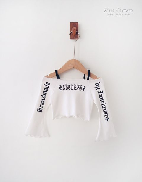 LINE_ALBUM_2026ssZan_260226_13