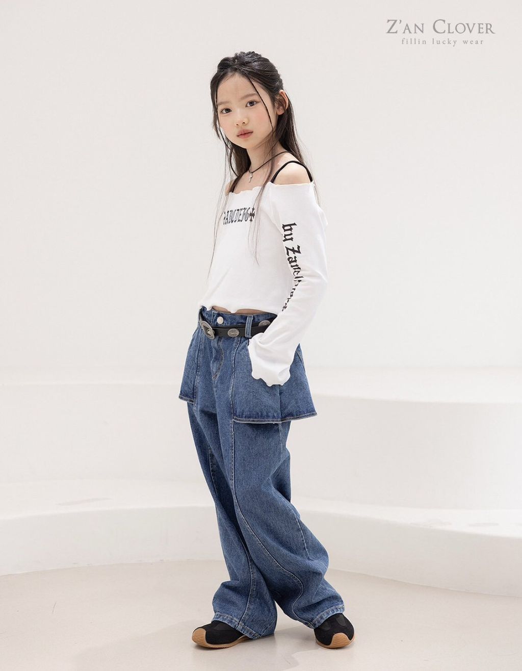 LINE_ALBUM_2026ssZan_260226_21