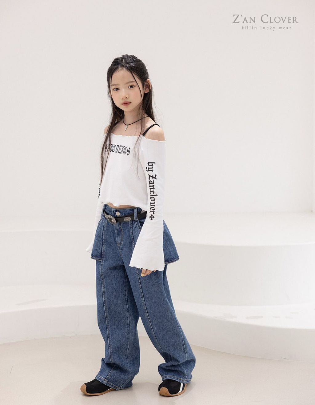 LINE_ALBUM_2026ssZan_260226_24