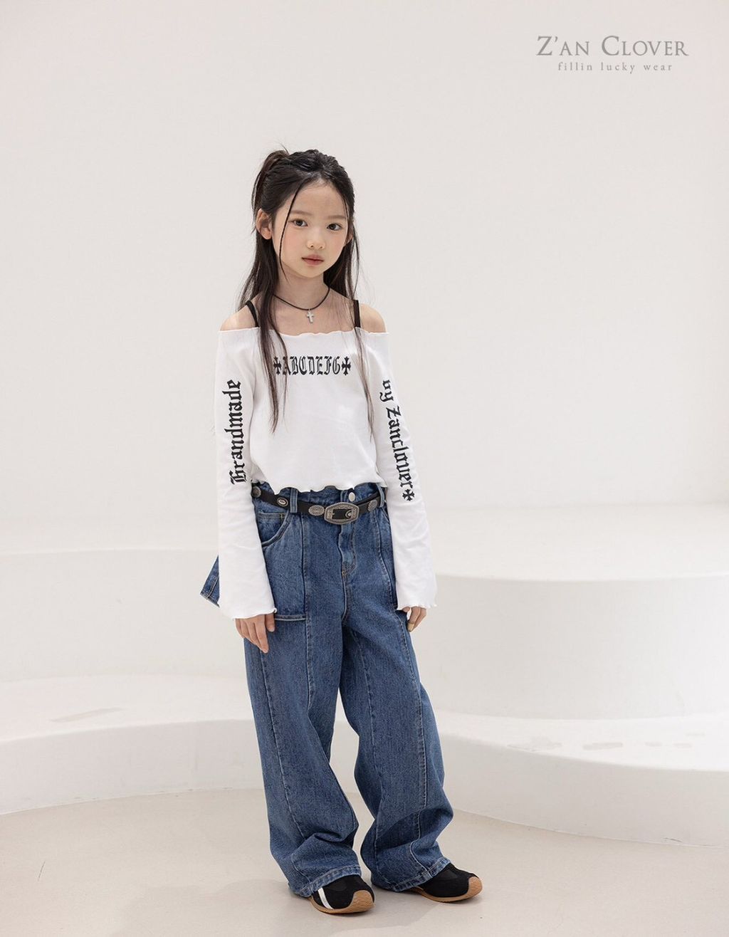 LINE_ALBUM_2026ssZan_260226_25