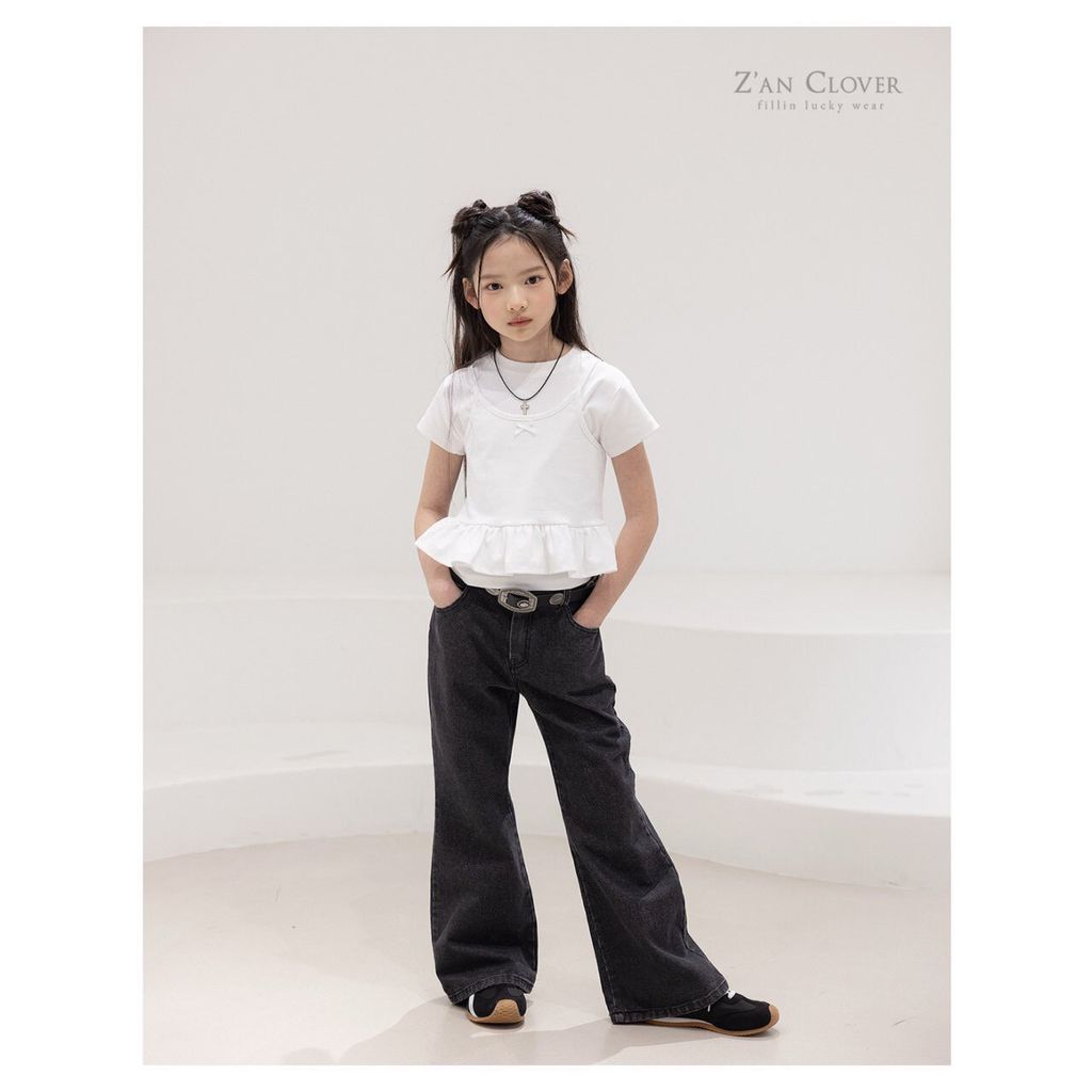 LINE_ALBUM_2026ssZan_260211_27