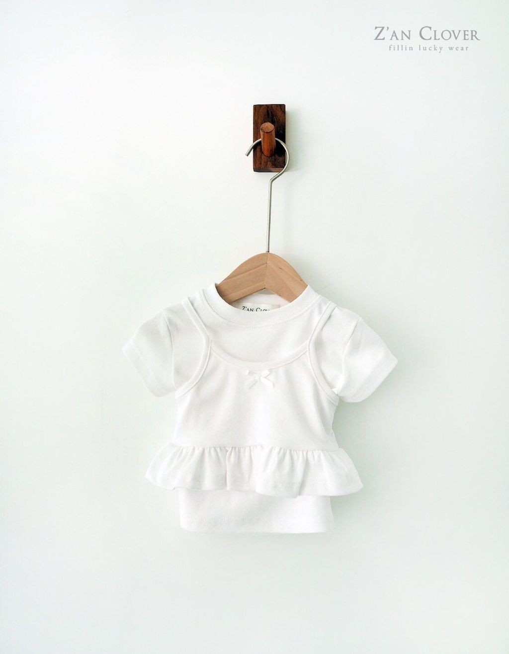 LINE_ALBUM_2026ssZan_260226_11