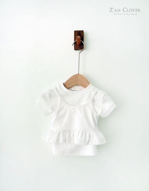 LINE_ALBUM_2026ssZan_260226_11