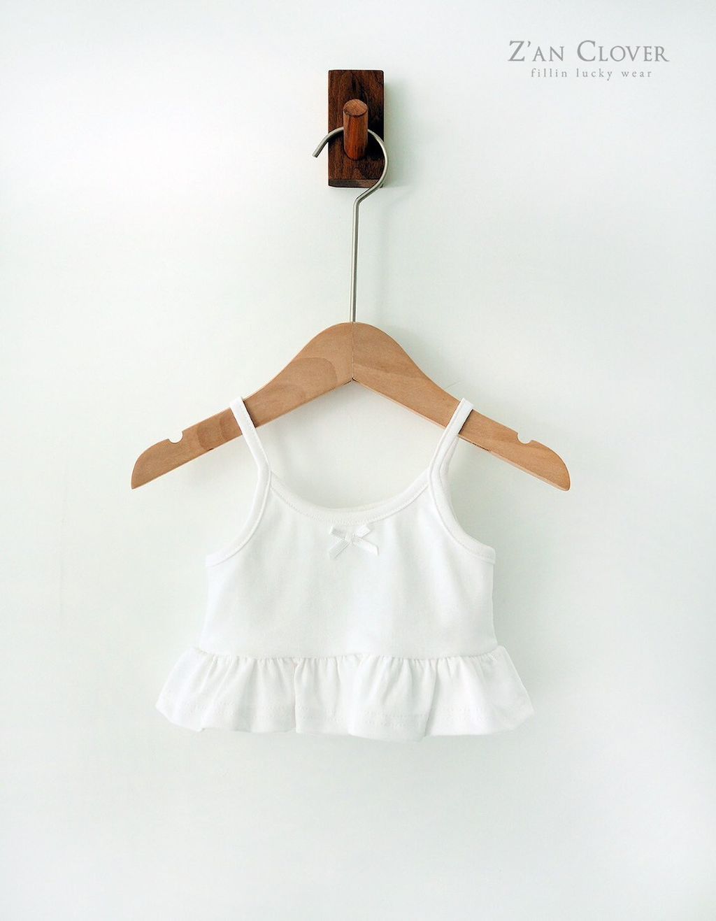 LINE_ALBUM_2026ssZan_260226_8