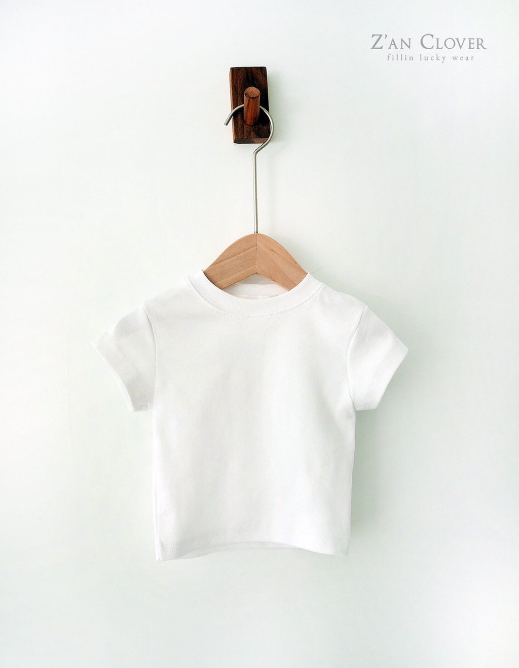 LINE_ALBUM_2026ssZan_260226_9