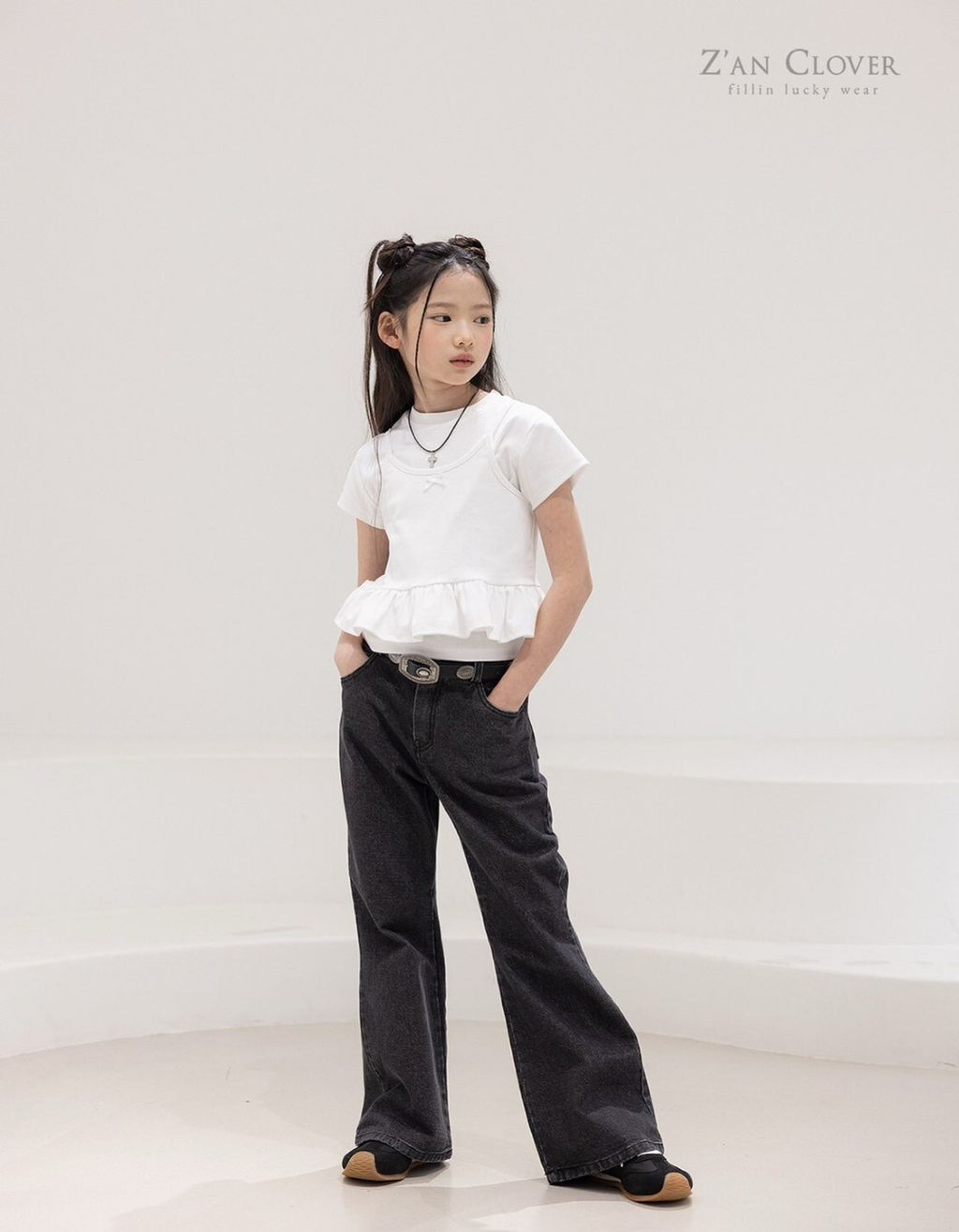 LINE_ALBUM_2026ssZan_260211_29