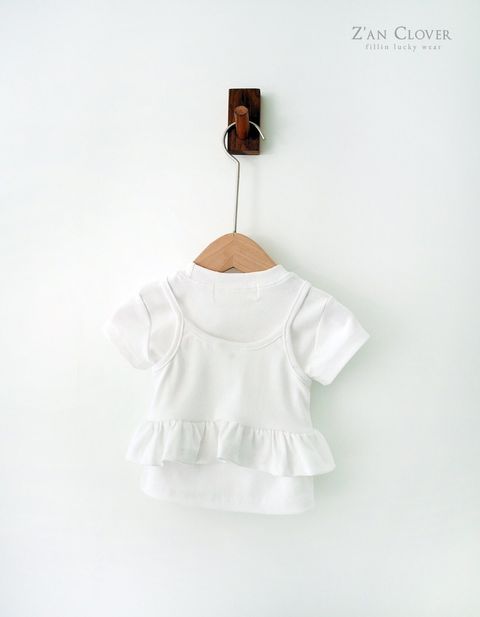 LINE_ALBUM_2026ssZan_260226_10