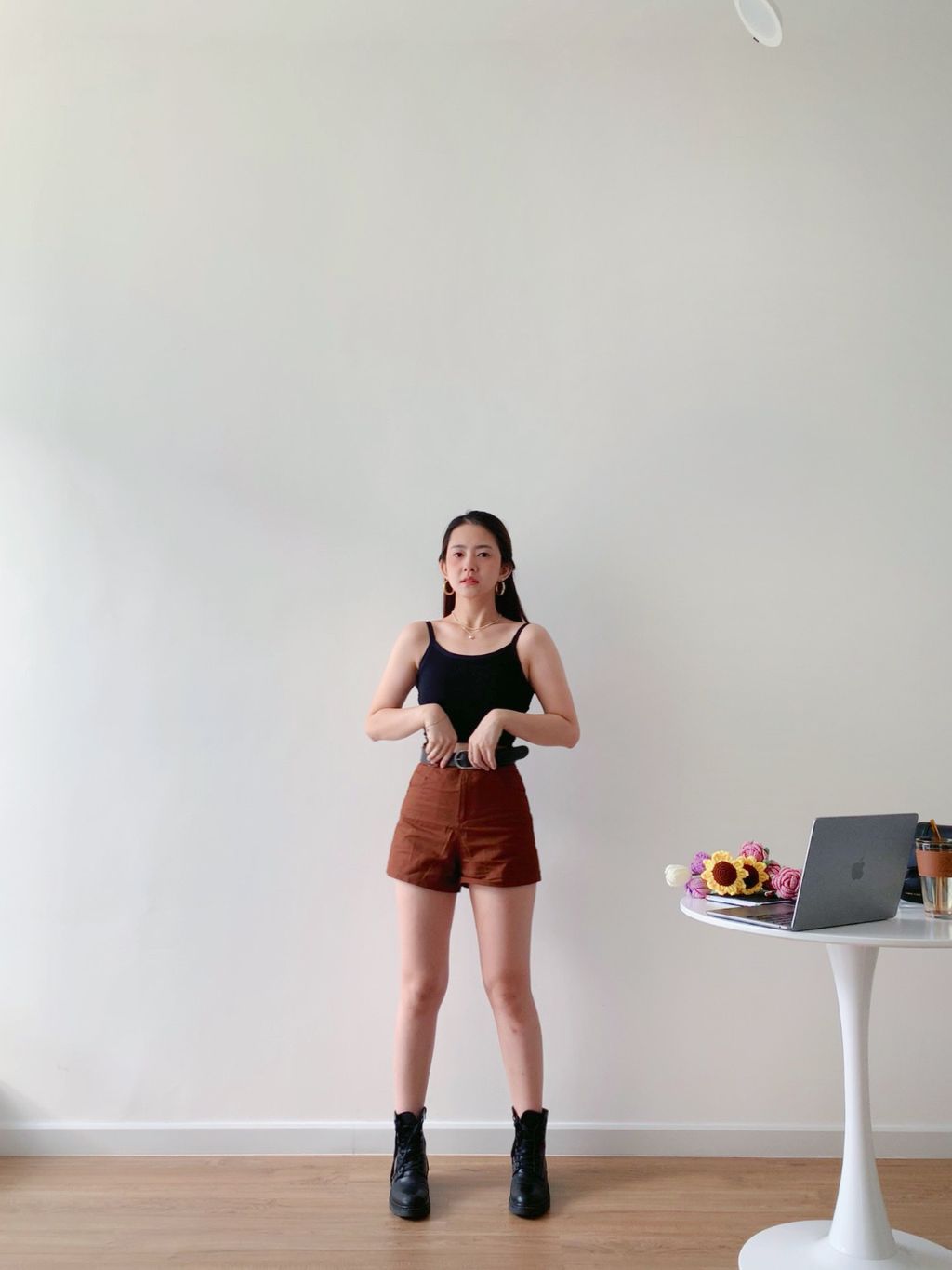 IMG_0274