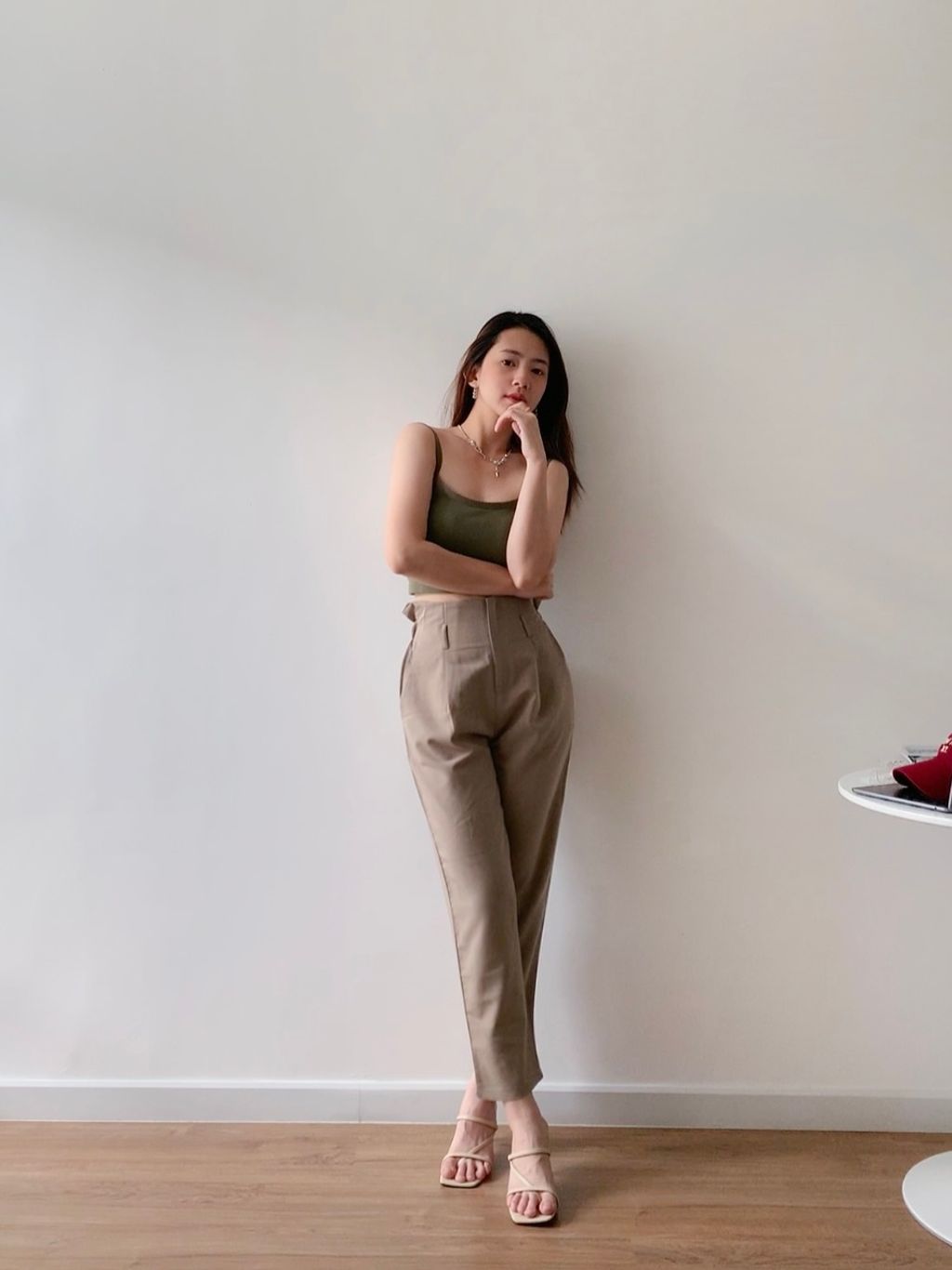 IMG_0489