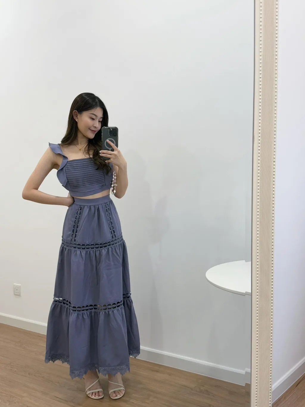 835b9e41-7271-42ce-90a3-4979895bb662