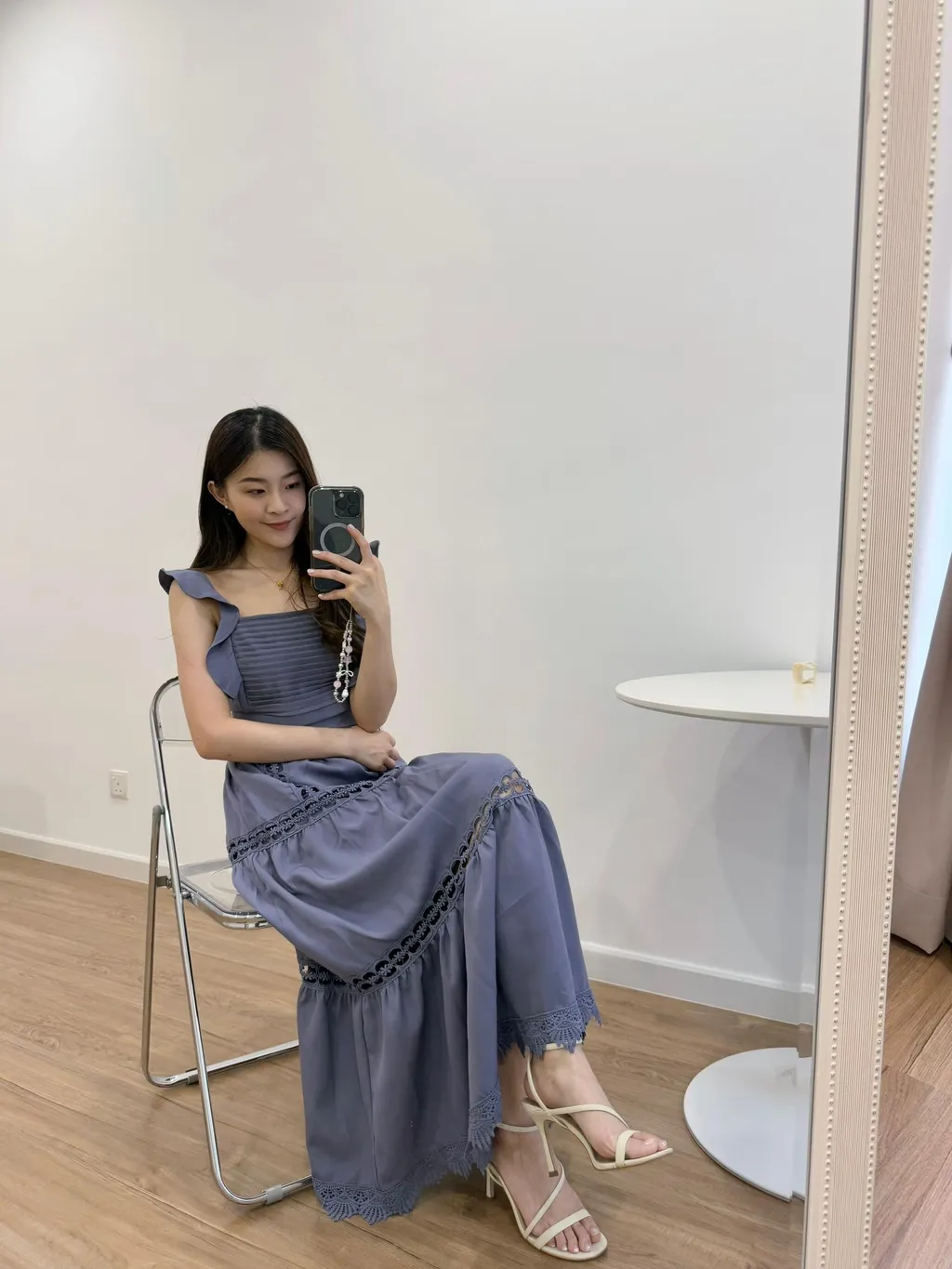 d54fb8f1-471d-4ecf-a178-14fbb9c0e273