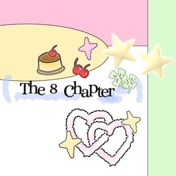 the-8-chapter