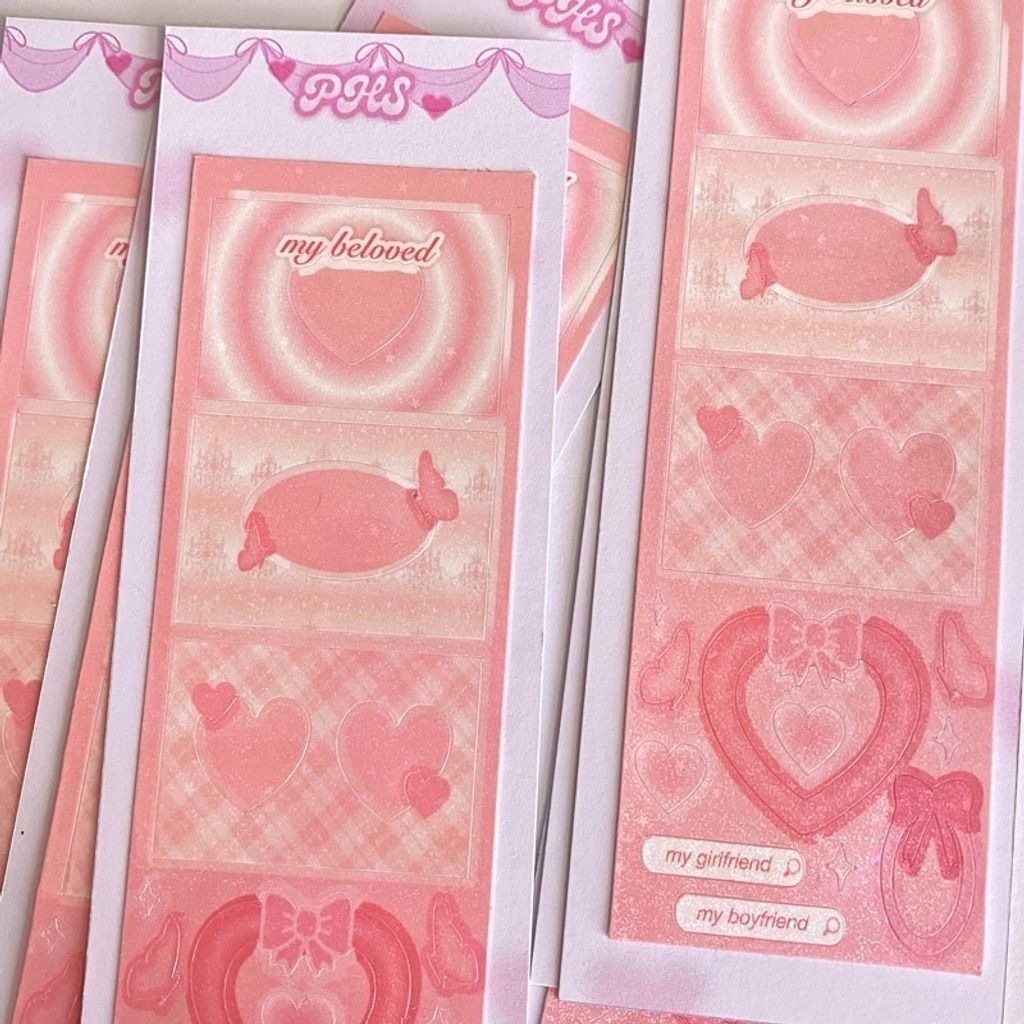 pinkheart2