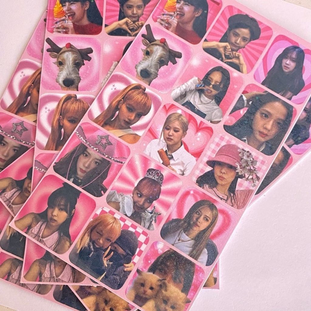 pinkheart9