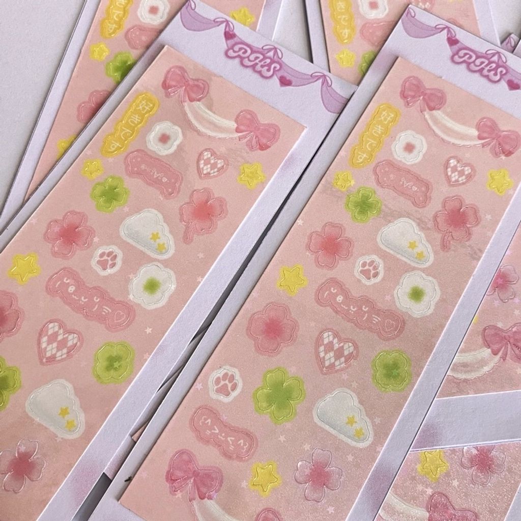 pinkheart3