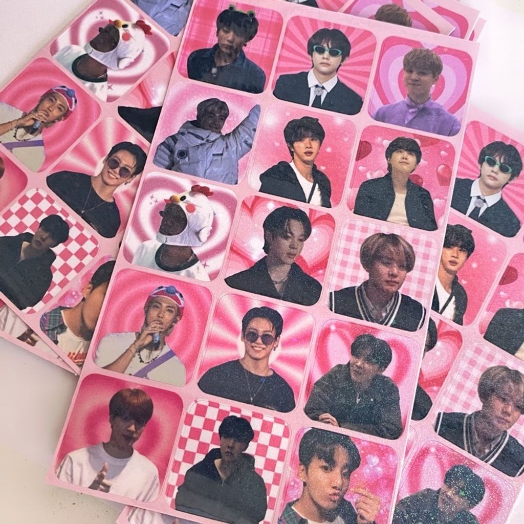 pinkheart7