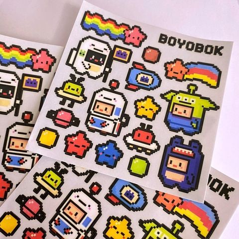 boyobook4