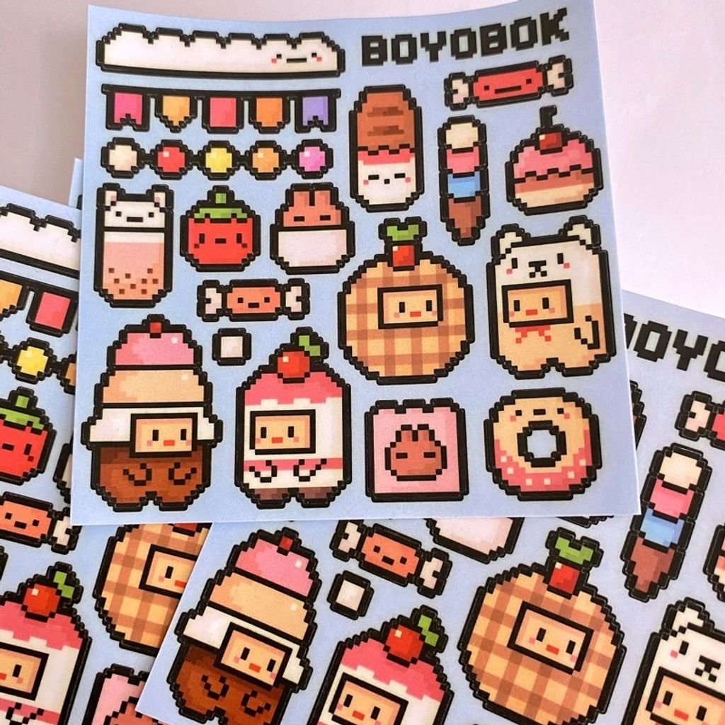 boyobook3