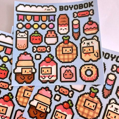boyobook3