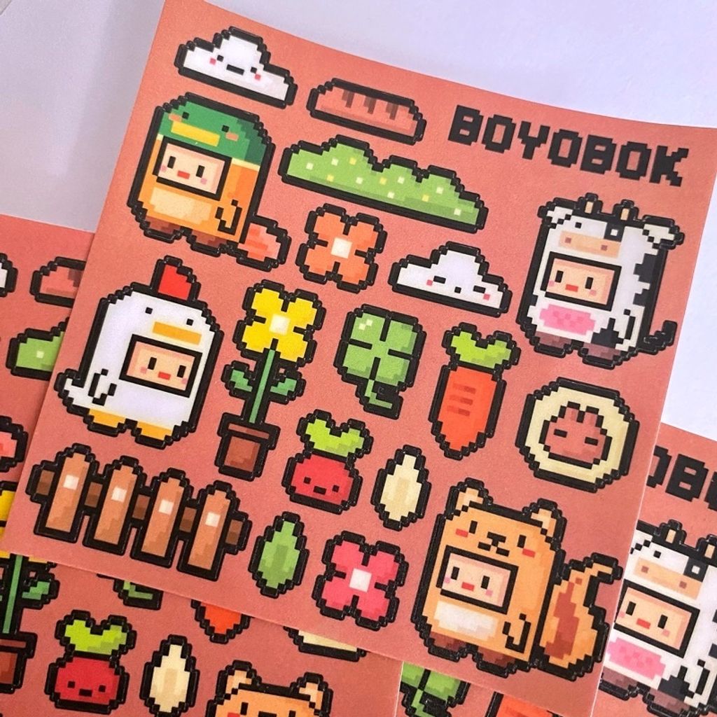 boyobook2