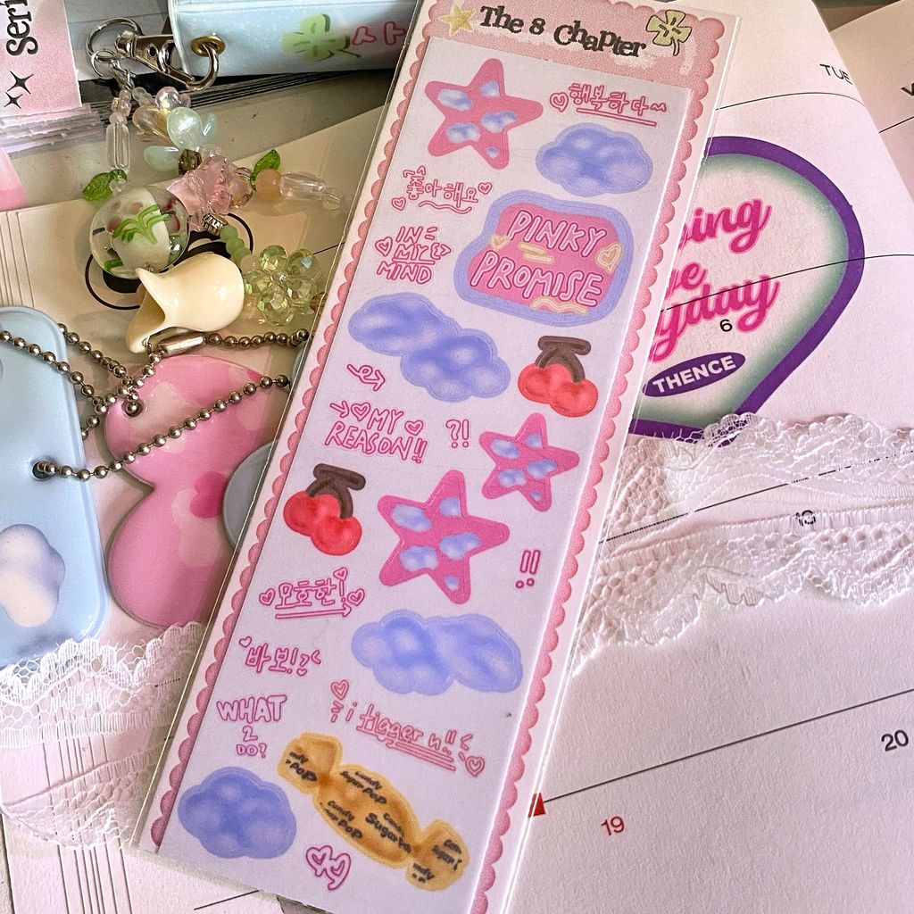 2DA8F0AF-574F-4D9A-A44E-5D5011EF08C8