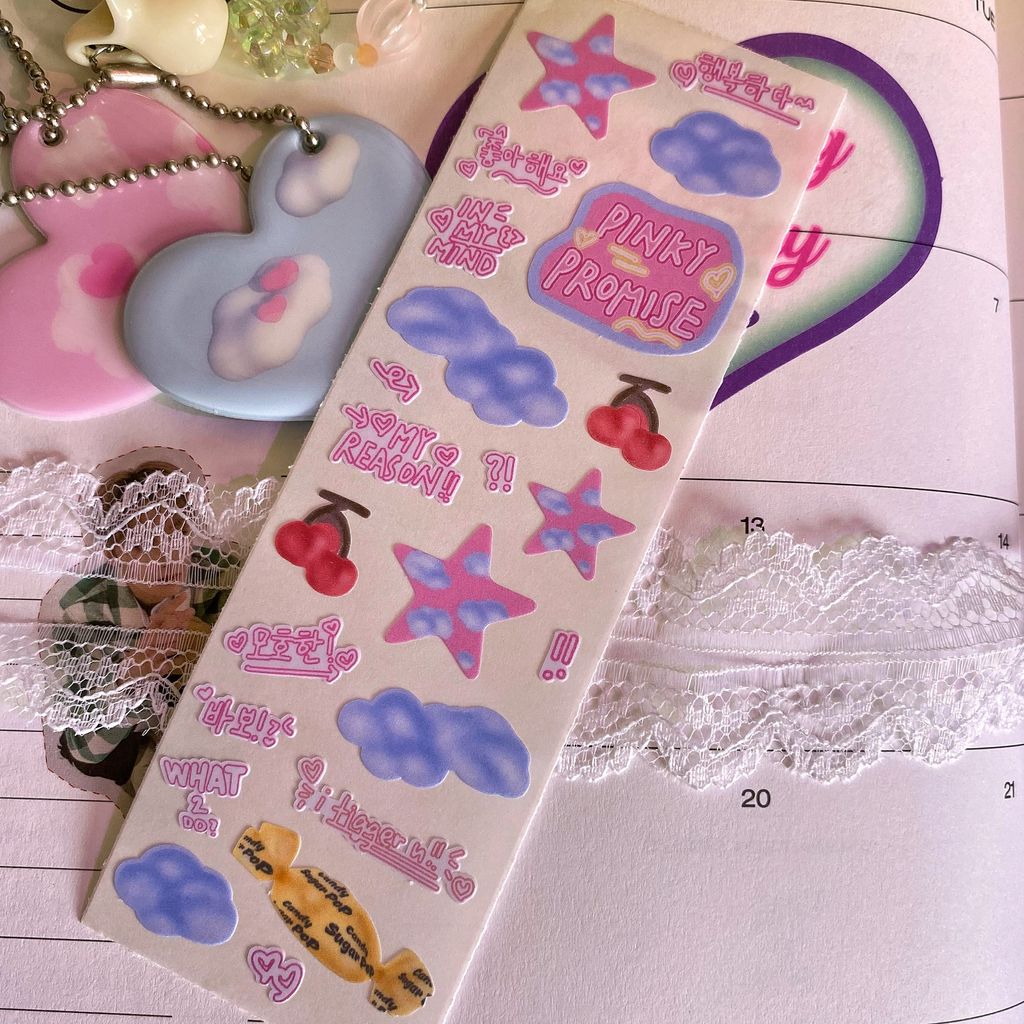 7DC3A2D0-0709-4D22-8E09-0BBC1F92A3F4