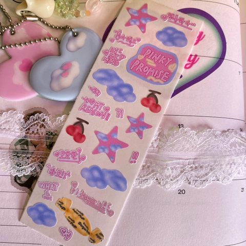 7DC3A2D0-0709-4D22-8E09-0BBC1F92A3F4