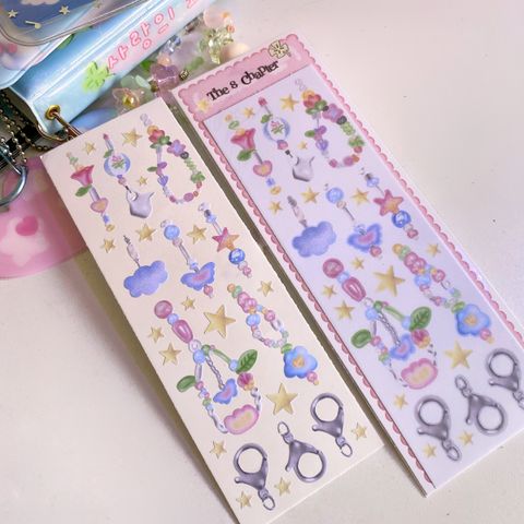 E8EAE69C-6C97-4DEA-967B-16E23693EC5E