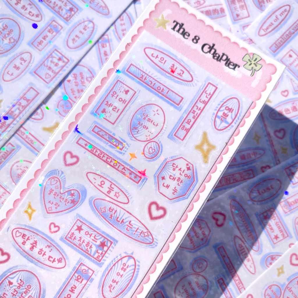 E55AB574-B5A0-4579-AD59-74117DB3D53F