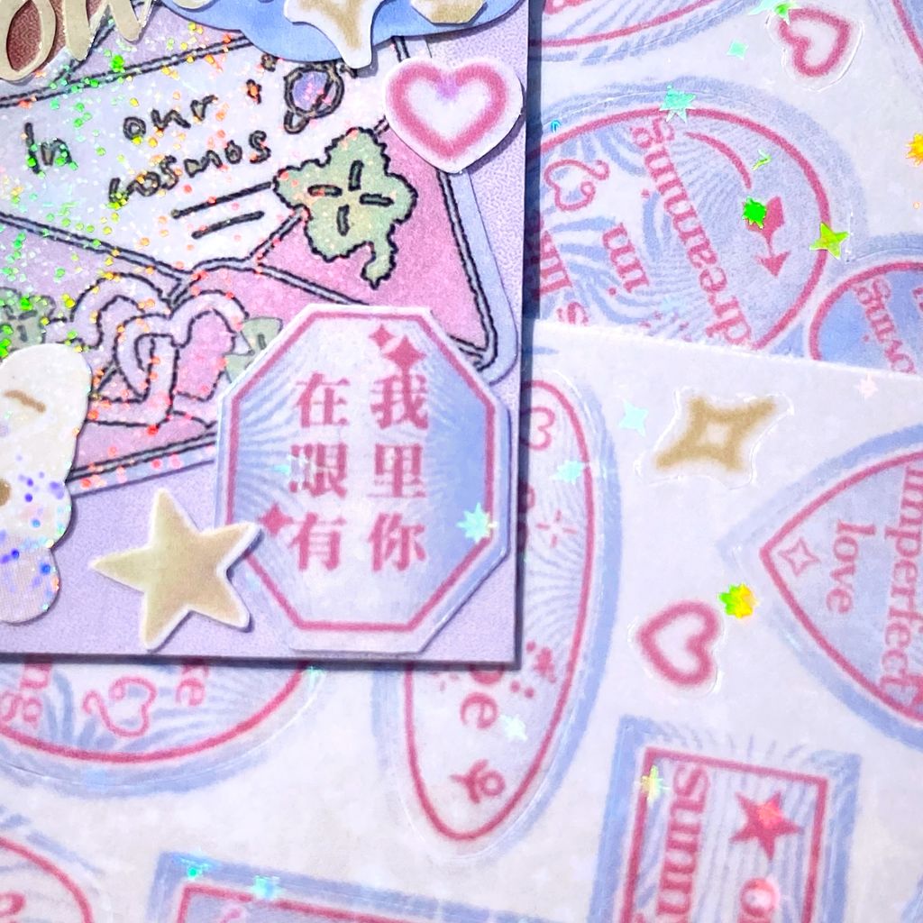 0B4791C4-AFB4-4BB3-BEBA-2888E4EF1ED8