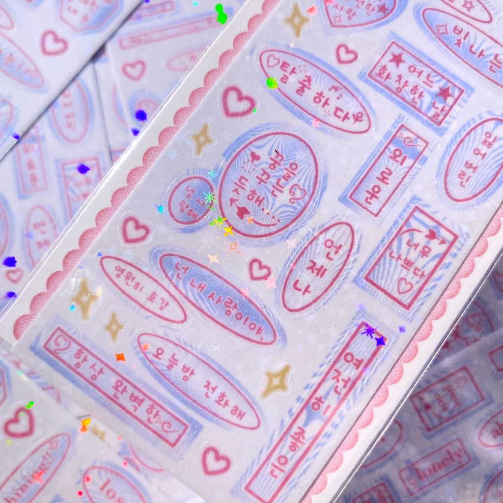 9EB8991F-7EB0-4BDE-93E7-C814E4D5619D