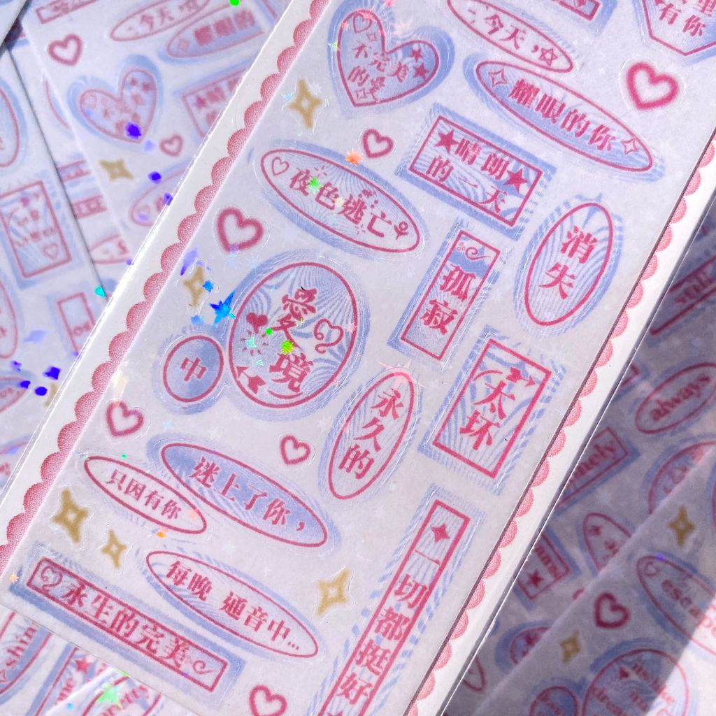 B88ADF9F-A7AA-4435-ADD9-AF2D4DA00DF5