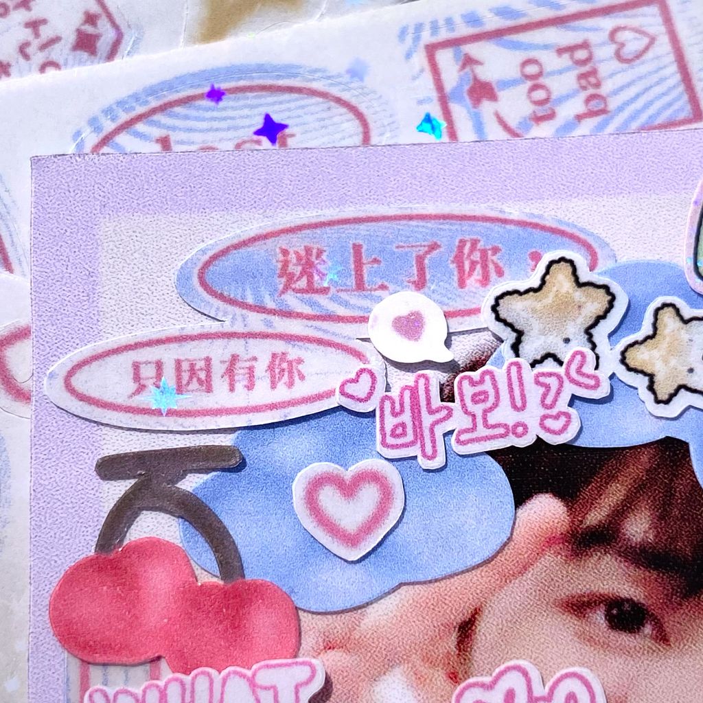 5A3EAAE3-246E-46B3-AF82-89F97B907F48