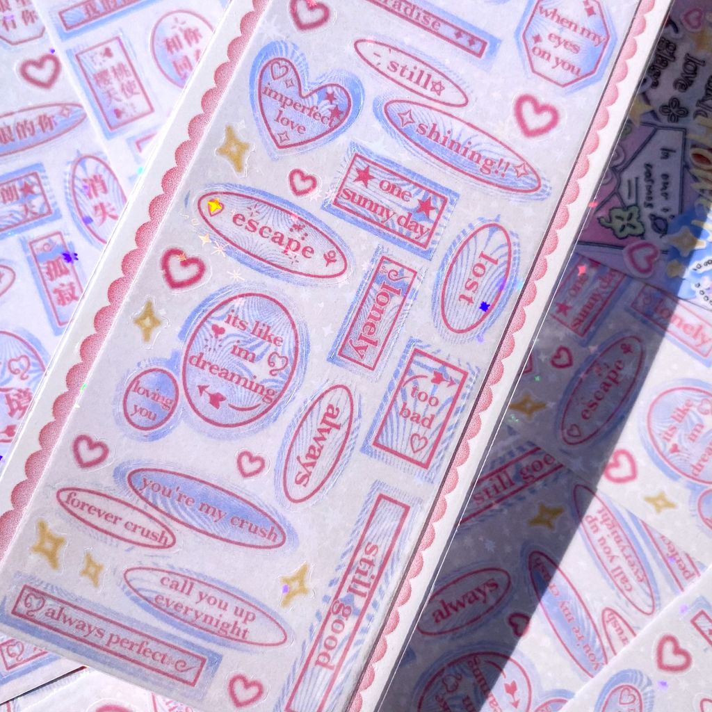 171DABE0-5837-4F2A-A2D7-090FB7F3BEAF