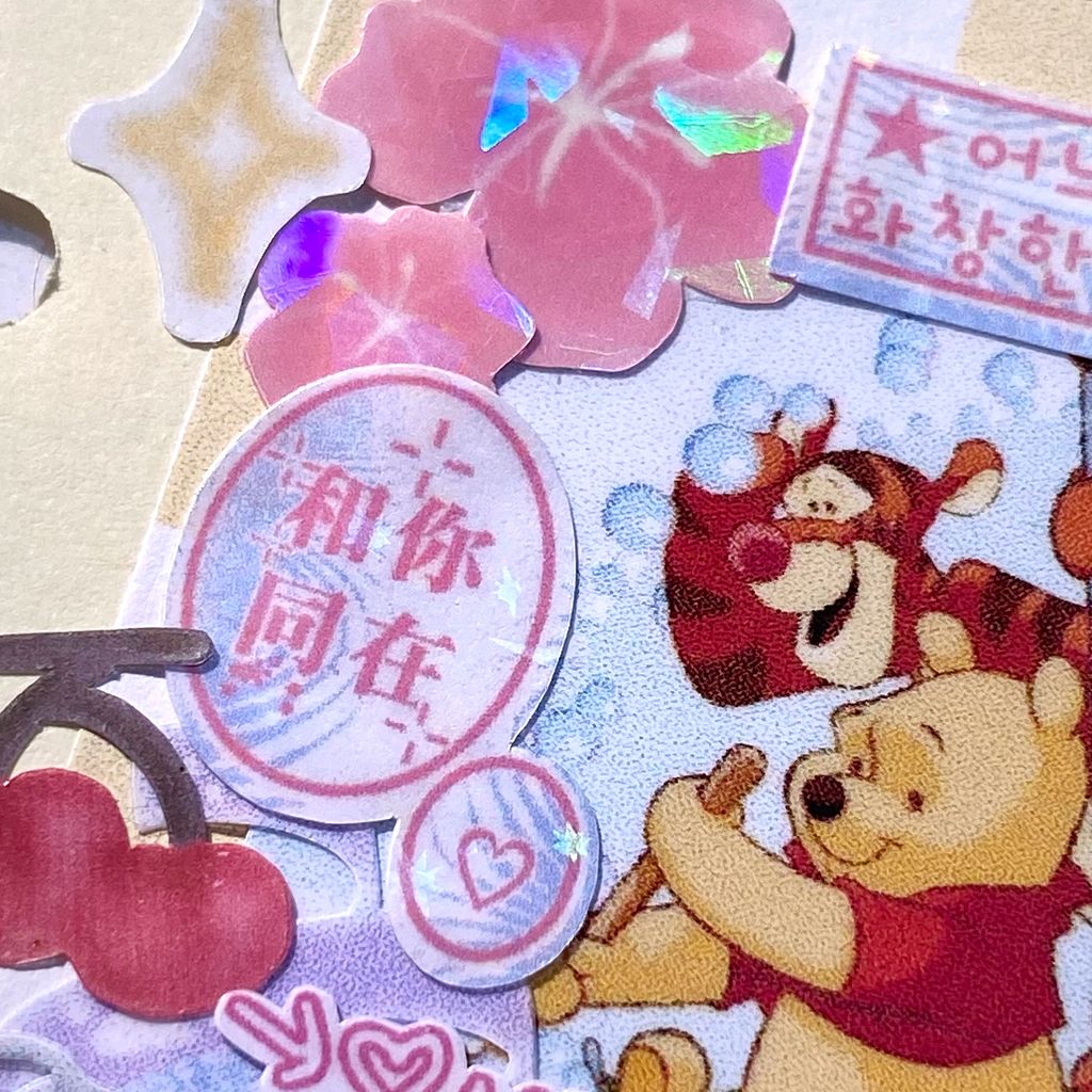 88E81694-F135-4355-8EBF-36B8D601C84C