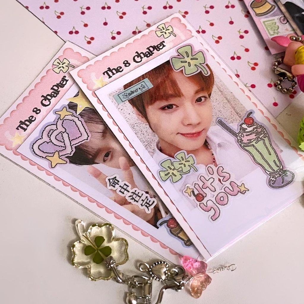 0E744094-01CA-4CB5-85C6-0FB5B379AE5E