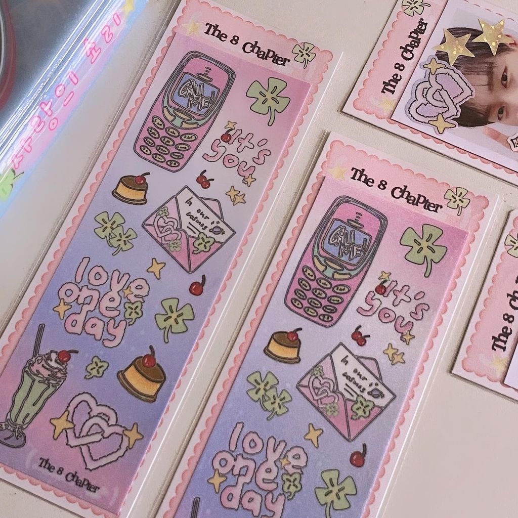 95A40E75-009E-4B2B-9FC9-FA687841BB23